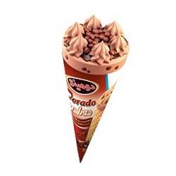 دومینوبستنی دورادو(کارنیلو)